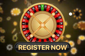 Bedste Online Casino Uden Om - En Guide til Spil uden RoFuS Bedste Online Casino Uden Om - En Guide til Spil uden RoFuS