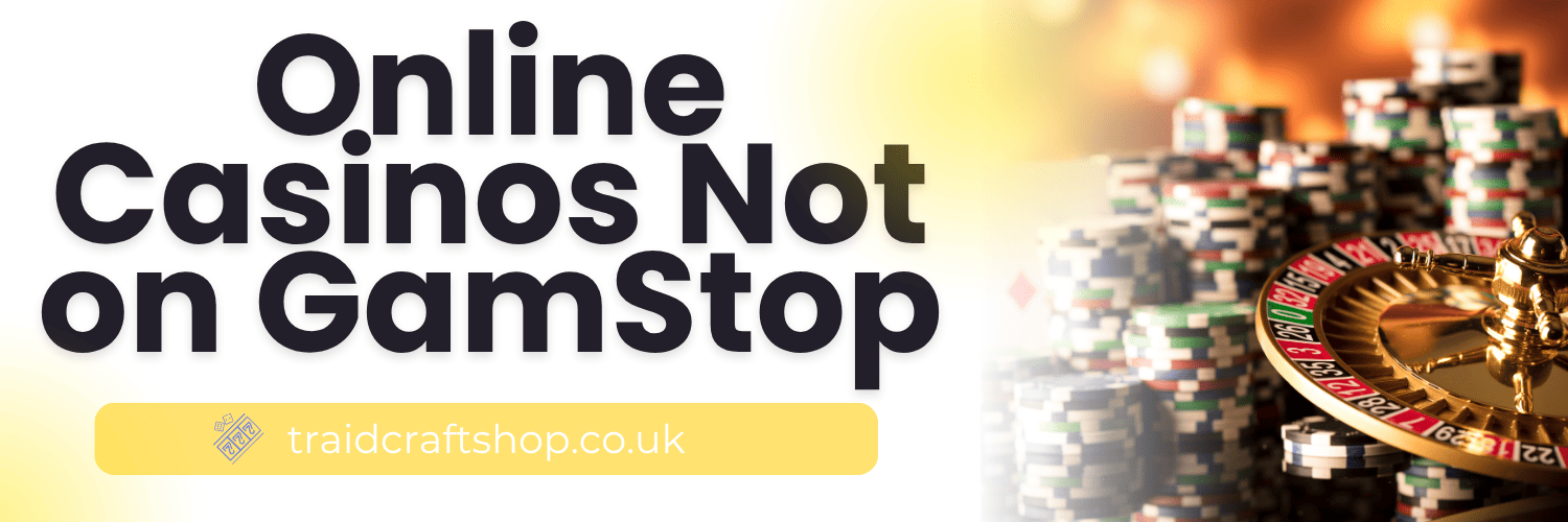 Betting Sites Not on Gamstop Your Ultimate Guide -1935314028