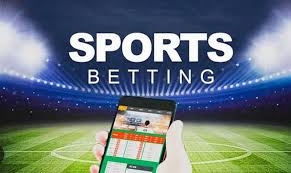 Betwinner APK Mobil Bahis ve Oyun Deneyimi