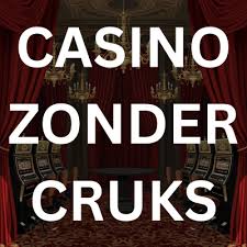 Casinoer uden NemID Din Ultimative Guide til Spil og Sikkerhed