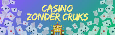 Casinoer Uden NemID En Guide til Sikker og Anonym Spiloplevelse 1301261252 Casinoer Uden NemID En Guide til Sikker og Anonym Spiloplevelse 1301261252