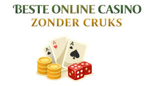 Casinoer Uden NemID En Guide til Sikker og Anonym Spiloplevelse 1301261252 Casinoer Uden NemID En Guide til Sikker og Anonym Spiloplevelse 1301261252