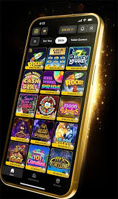 Cipher Wins Casino & Sportsbook Your Ultimate Gaming Destination 1762118080