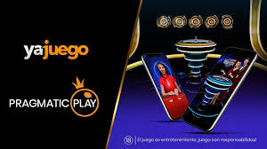 Descubre las Ventajas de Jugar Online en Yajuegocasino
