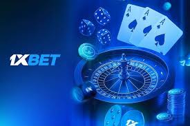 Discover 1xBet Malaysia Plinko A Fun and Rewarding Game Experience Discover 1xBet Malaysia Plinko A Fun and Rewarding Game Experience