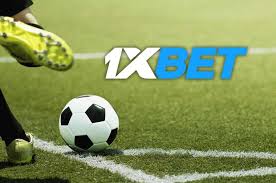 Discover 1xBet Malaysia Plinko A Fun and Rewarding Game Experience Discover 1xBet Malaysia Plinko A Fun and Rewarding Game Experience
