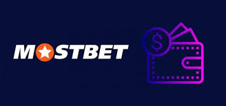 Discover the Thrill of Online Betting with Mostbet -1042290059