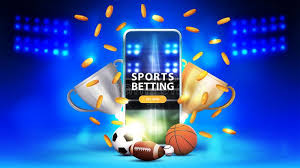 Discover the Ultimate Betting Experience with Betwinner