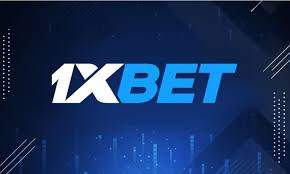 Download 1xBet App Stay Ahead in Sports Betting