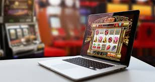 Experience the Thrill of Mr Jones Casino in the UK Experience the Thrill of Mr Jones Casino in the UK