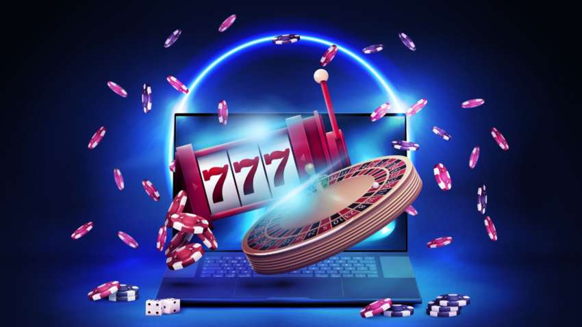 Explore Casino Bets.io UK Your Ultimate Gaming Destination