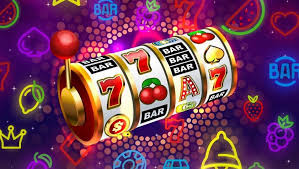 Explore the Exciting World of Playhub Casino Online Games Explore the Exciting World of Playhub Casino Online Games