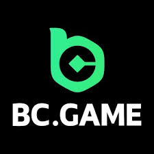 Exploring BC.Game Crypto Casino A New Era of Online Gaming Exploring BC.Game Crypto Casino A New Era of Online Gaming