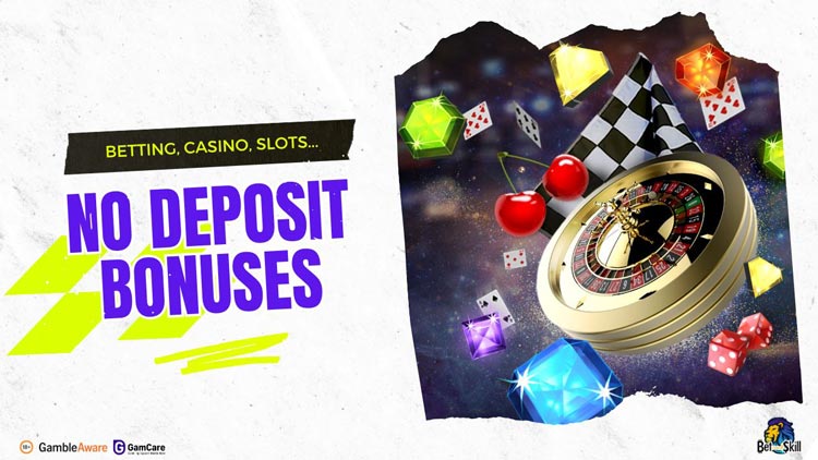Exploring the Benefits of £10 Deposit Casinos -472127669