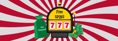 Exploring the Benefits of £10 Deposit Casinos -472127669