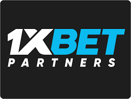How to Install 1xBet App for Seamless Betting Experience