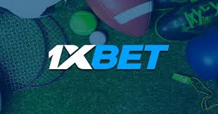How to Install the 1xBet App A Comprehensive Guide 1837735268