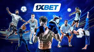 How to Install the 1xBet App A Step-by-Step Guide for Betting Enthusiasts
