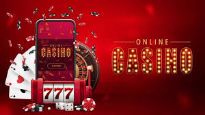 JB Casino Уникальный опыт азартных игр онлайн