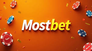 Join the Excitement of Sports Betting with Mostbet