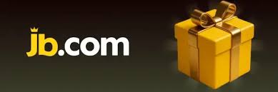 Как использовать Vulcanaff для повышения финансовой грамотности