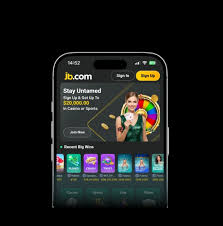 Казино с Высоким Уровнем Безопасности Защита ваших Инвестиций