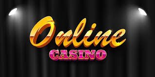 Nejlepší zahraniční casino Objevte svět online hazardu