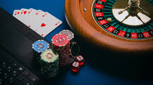 Safe Online Casino Co UK Your Guide to Secure Gaming 1317424658
