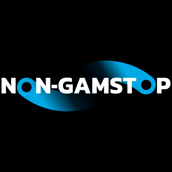 The Best Casinos Non on Gamstop Exploring Your Options