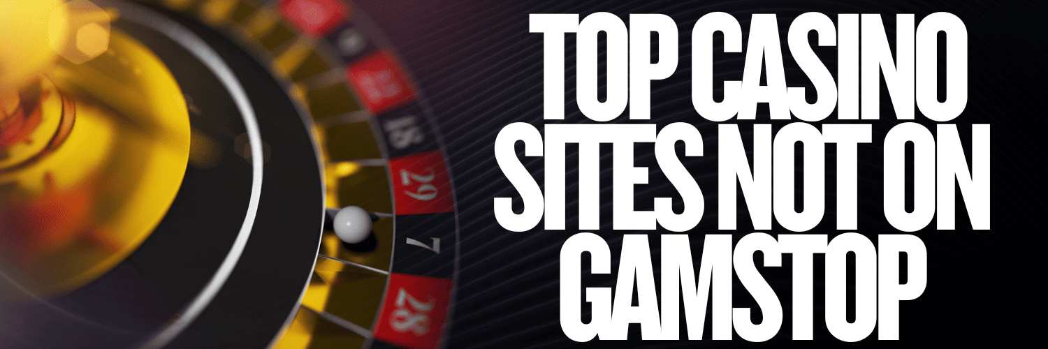 The Best Casinos Non on Gamstop Exploring Your Options