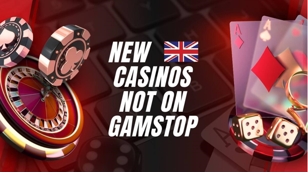 The Rise of Non GamStop Casinos A Comprehensive Guide -2089685528