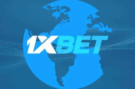 The Ultimate Guide to 1xBet Online Casino 2064964205