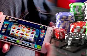 Top 10 Online Casinos in the UK A Comprehensive Guide 1257558987