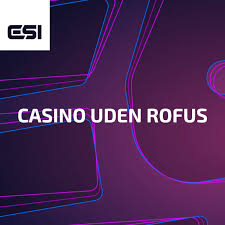 Udenlandsk Casino En Guide til at Spille Sikkert og Ansvarligt Udenlandsk Casino En Guide til at Spille Sikkert og Ansvarligt