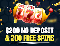 Unlock Excitement with 40 Free Spins Your Ultimate Guide -618959825 Unlock Excitement with 40 Free Spins Your Ultimate Guide -618959825