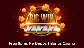 Unlock Excitement with 40 Free Spins Your Ultimate Guide -618959825 Unlock Excitement with 40 Free Spins Your Ultimate Guide -618959825