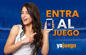 Ventajas de Jugar Online en Casas de Apuestas