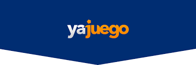 Ventajas de Jugar Online en Casas de Apuestas