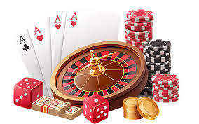 Bedste Live Casinoer i Danmark Oplev Spændingen Online 1248515581
