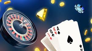 Bedste Live Casinoer i Danmark Oplev Spændingen Online 1248515581