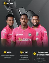 Discover JB Casino India Your Ultimate Gaming Destination -294423200 Discover JB Casino India Your Ultimate Gaming Destination -294423200