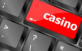 Discovering Habtam Bet Your Ultimate Betting Platform