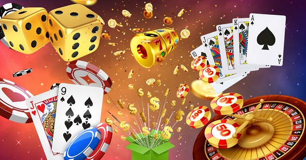 Discovering Habtam Bet Your Ultimate Betting Platform
