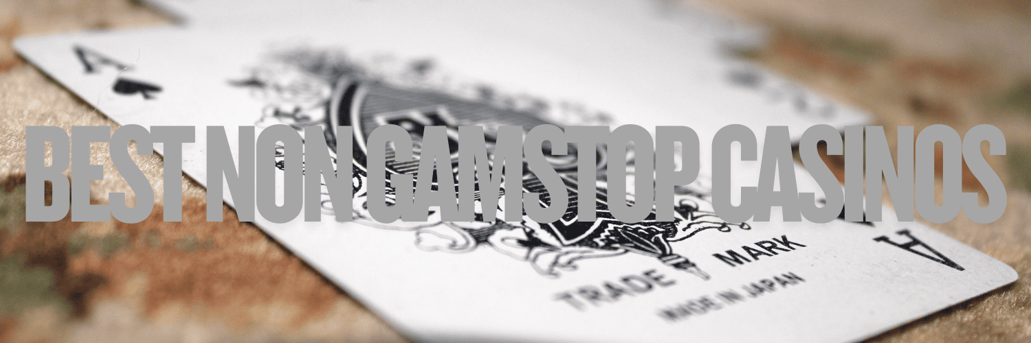 Gambling Sites Not on GamStop Your Guide to Alternative Choices Gambling Sites Not on GamStop Your Guide to Alternative Choices