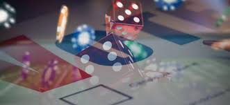 I migliori casinò non AAMS per gli italiani