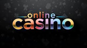 Slots Dynamite Casino Trustpilot Reviews Exploring Player Experiences