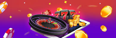 Slots Dynamite Casino Trustpilot Reviews Exploring Player Experiences