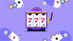 Spil Casino Uden Om Rufus En Guide til Spiloplevelser