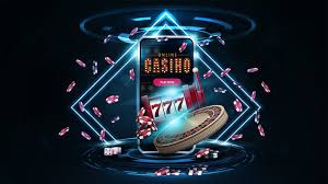 Step-by-Step Guide to Agent Spins Casino Registration Process 1016860472