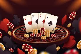 Trustly Casino Uden RoFUS En Guide til Sikker Online Spiloplevelse Trustly Casino Uden RoFUS En Guide til Sikker Online Spiloplevelse